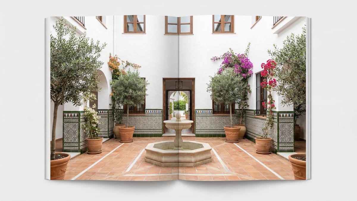 Guide du propriétaire avisé pour les locations longue durée et d'hiver sur la Costa del Sol : Une perspective financière 2026 - Immobilier Costa del Sol