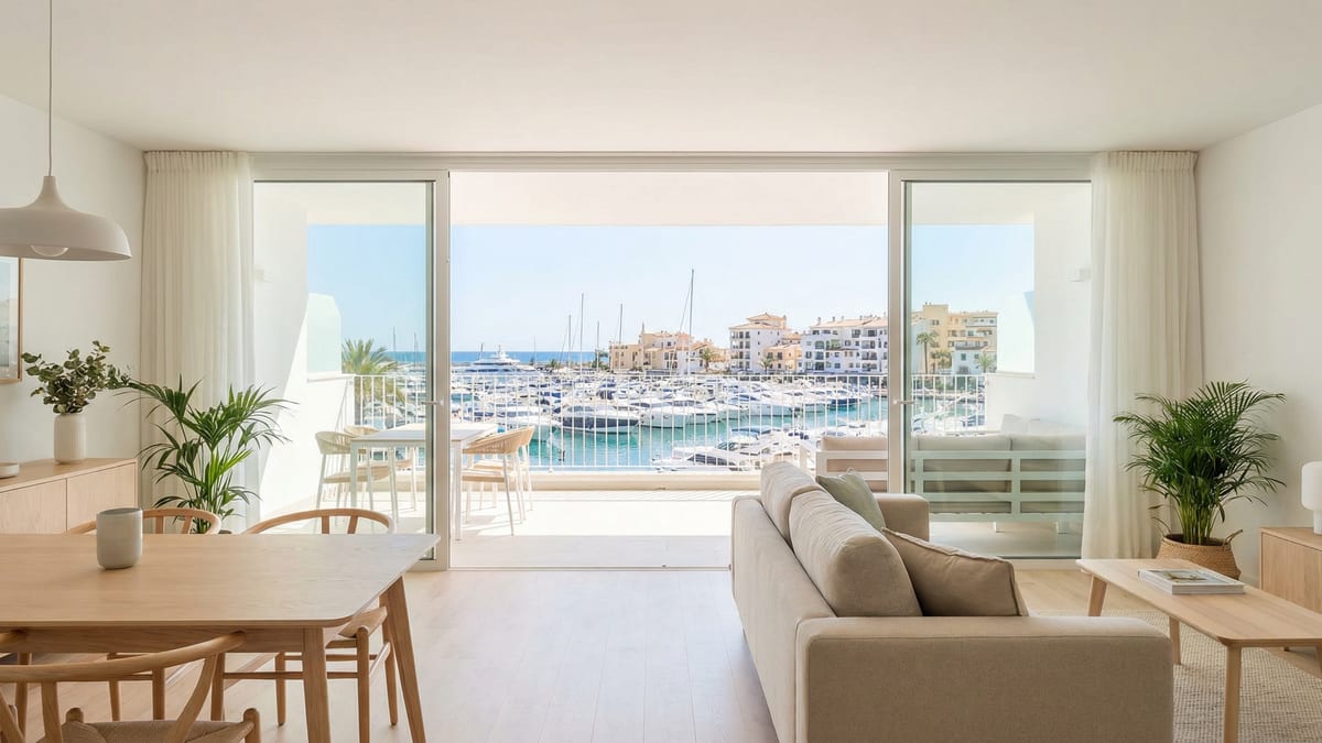 Att ge bort vs ärva fastighet på Costa del Sol: Vad är bäst för din familj? - Costa del Sol fastigheter