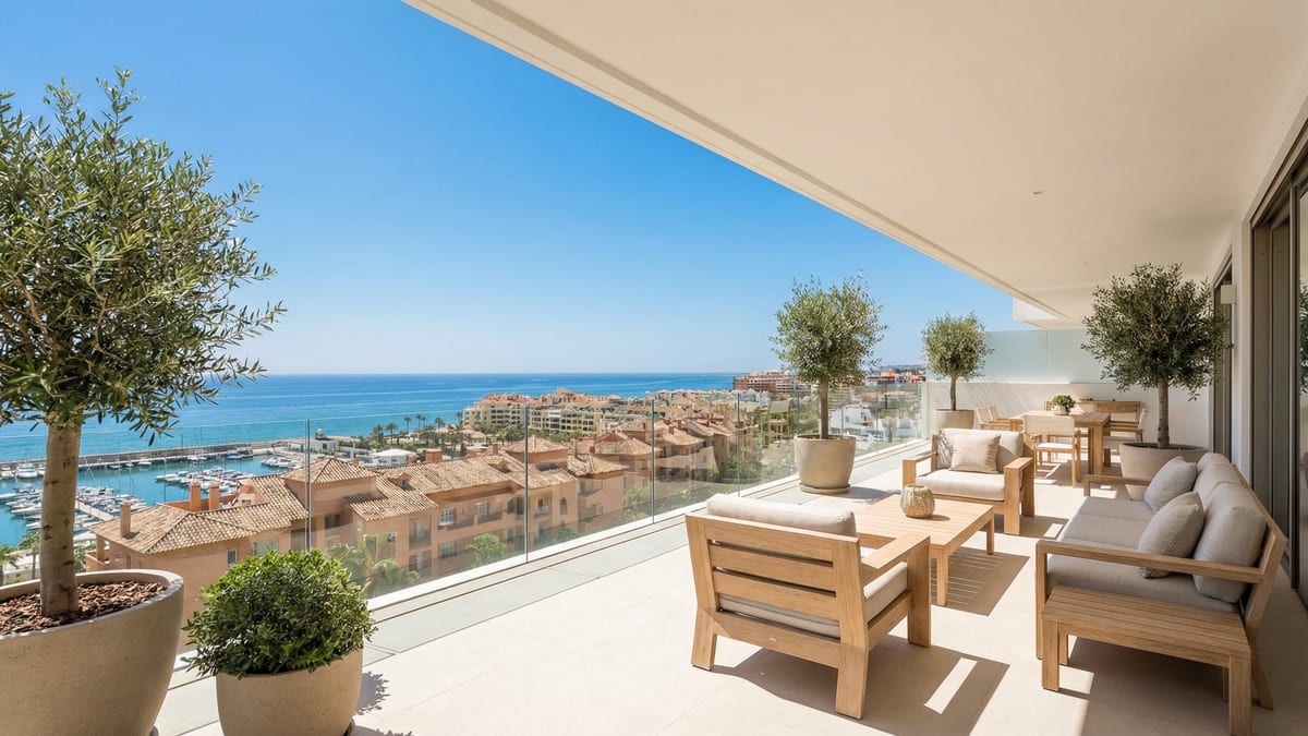 Förstå regler för semesterbostäder i Costa del Sol 2026 - Costa del Sol fastigheter