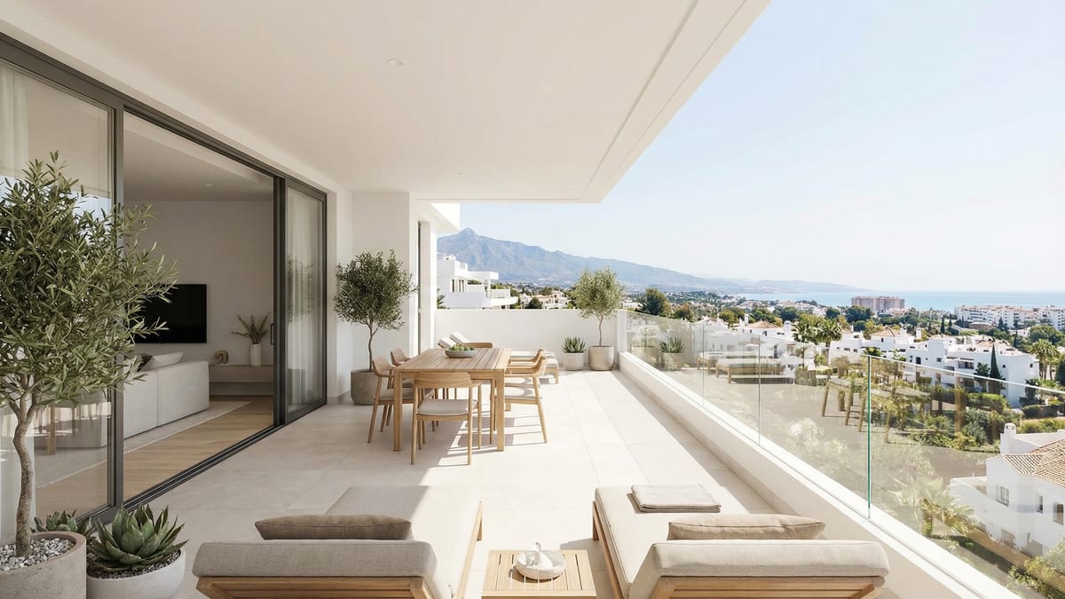 Varför fasta priser är viktiga för nybyggnationer på Costa del Sol – Costa del Sols fastighetsmarknad