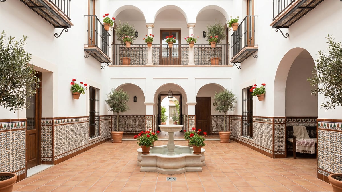 A golfingatlanok jövője: Trendek és betekintések a Costa del Solon 2026-ban - Costa del Sol ingatlanok