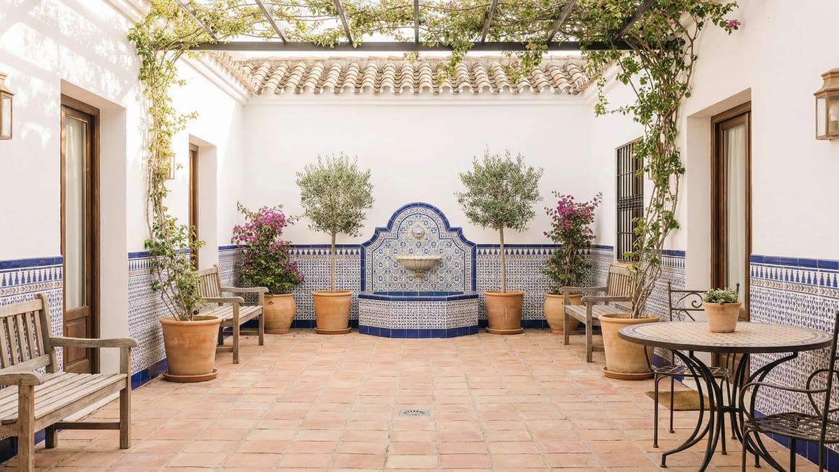 Ajándékozás vs. Öröklés Costa del Solon: Mi a legjobb a családjának? - Costa del Sol ingatlan