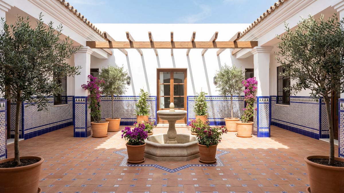 Omfattande guide till hyreskontrakt för långtidsboende i Costa del Sol - Fastigheter Costa del Sol