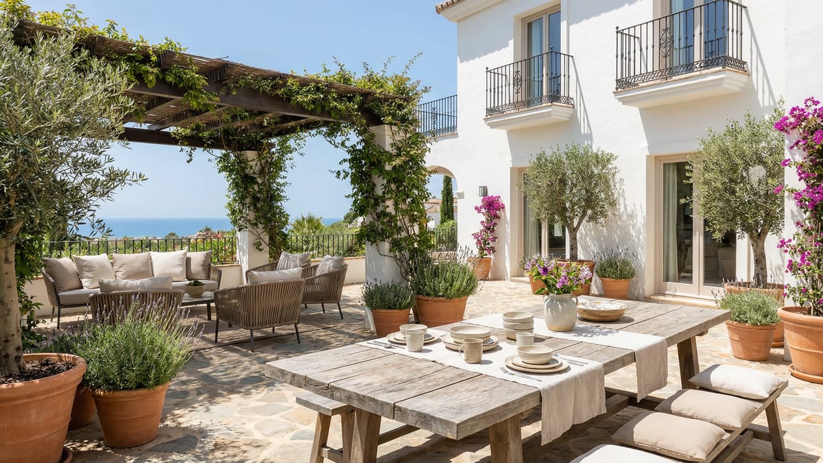 Framtiden för nybyggda fastigheter på Costa del Sol: Möjligheter och risker för köpare 2026 - Costa del Sol fastigheter
