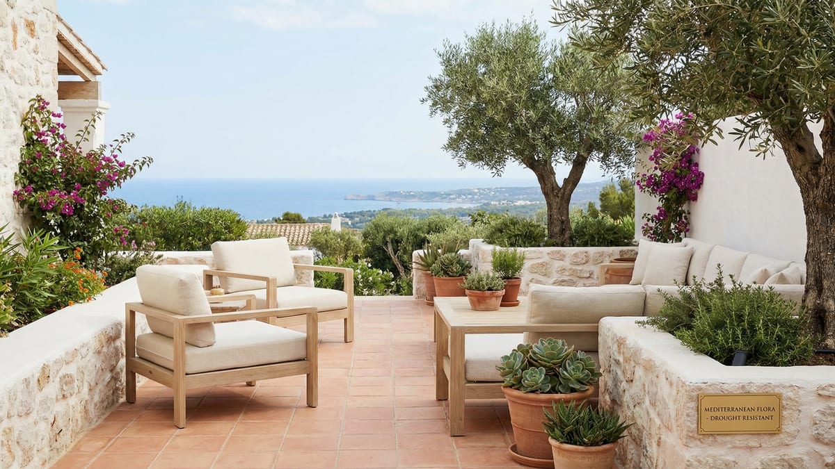 Förstå gåvor och förmögenhetsplanering för fastighetsägare på Costa del Sol - Costa del Sol fastigheter