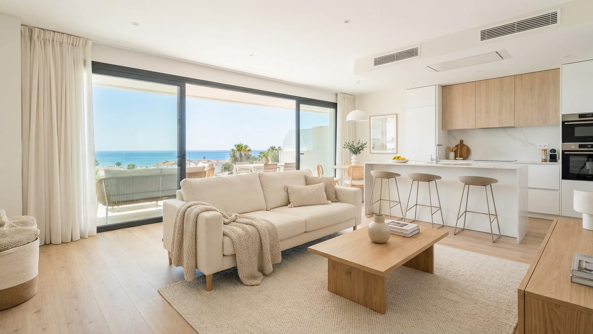 Juridiska överväganden vid köp av fastighet med barn i Costa del Sol: En familjeguide till ansvarsfullt ägande 2026 - Costa del Sols fastighetsmarknad