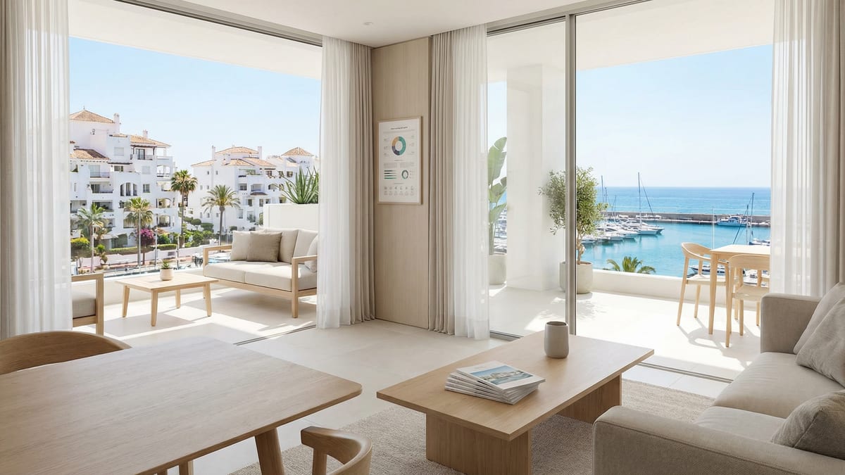 De dolda juridiska konsekvenserna av att köpa fastighet med barn på Costa del Sol: Vad varje familj behöver veta 2026 - Costa del Sol fastigheter