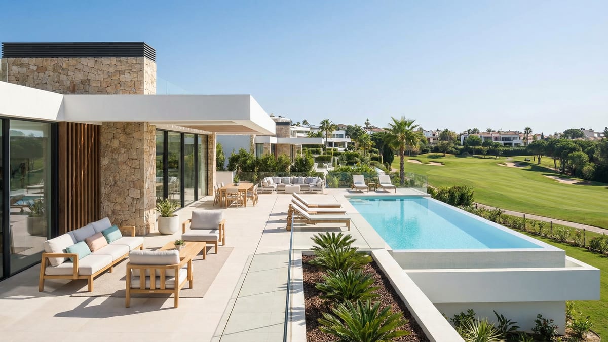 Förstå sjukvårds- och försäkringsbehov på Costa del Sol - fastigheter Costa del Sol