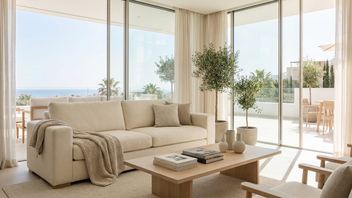 Regelefterlevnad och inspektioner av byggnader på Costa del Sol - Fastigheter Costa del Sol