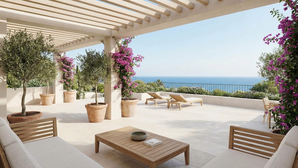 Navigera hälsovård och försäkringar: Viktiga insikter för fastighetsköpare på Costa del Sol 2026 - Costa del Sol fastigheter