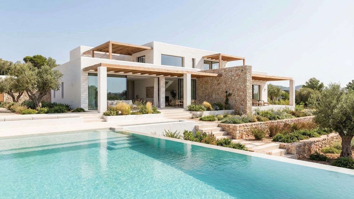 Navigera nyproduktionspriser på Costa del Sol: Viktiga insikter för 2026 års köpare - Costa del Sol fastigheter