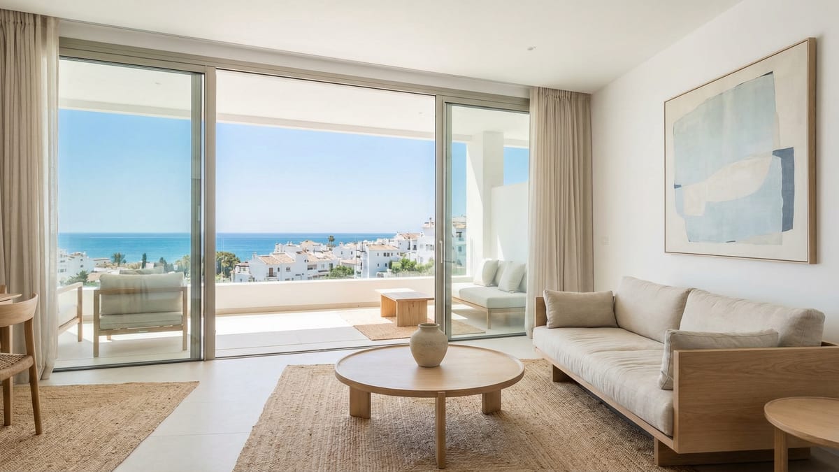 Att förstå gåvor och förmögenhetsplanering för fastighetsägare på Costa del Sol - Costa del Sols fastighetsmarknad