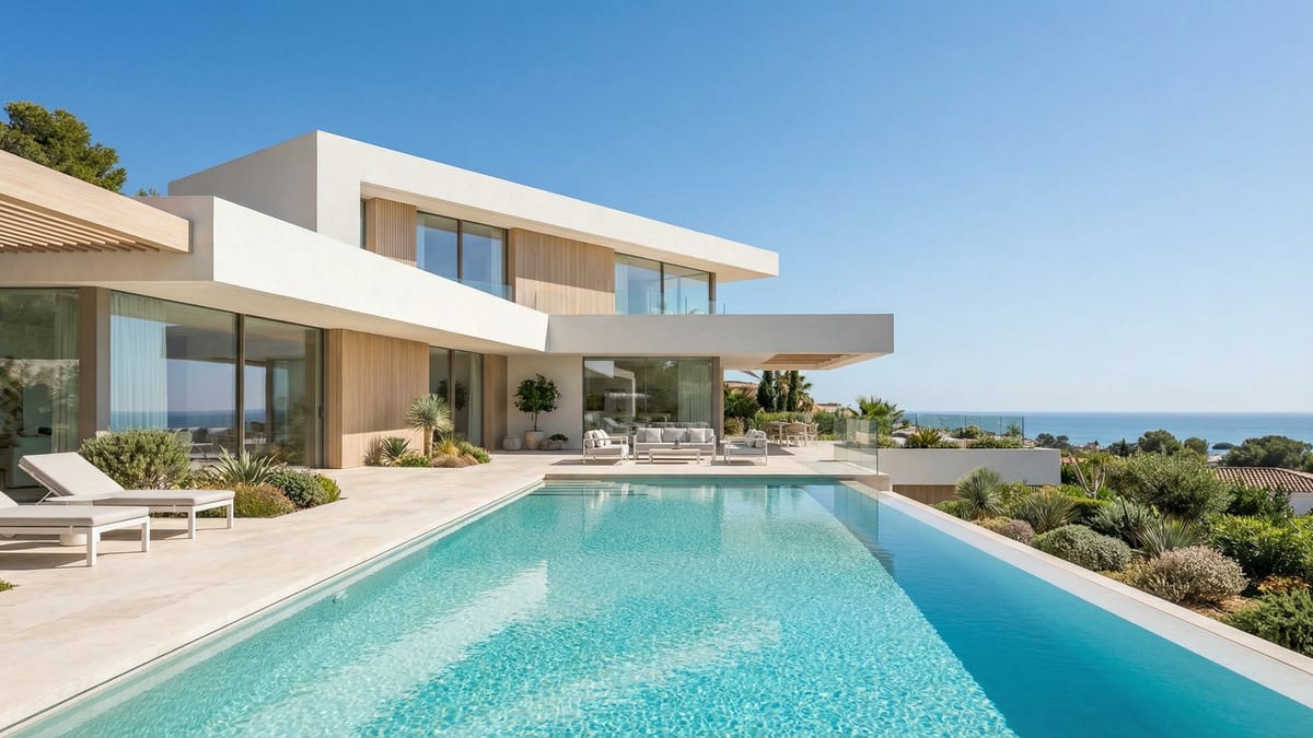 Att navigera sjukvård och försäkring: Väsentliga insikter för fastighetsköpare på Costa del Sol 2026 - Costa del Sol fastigheter