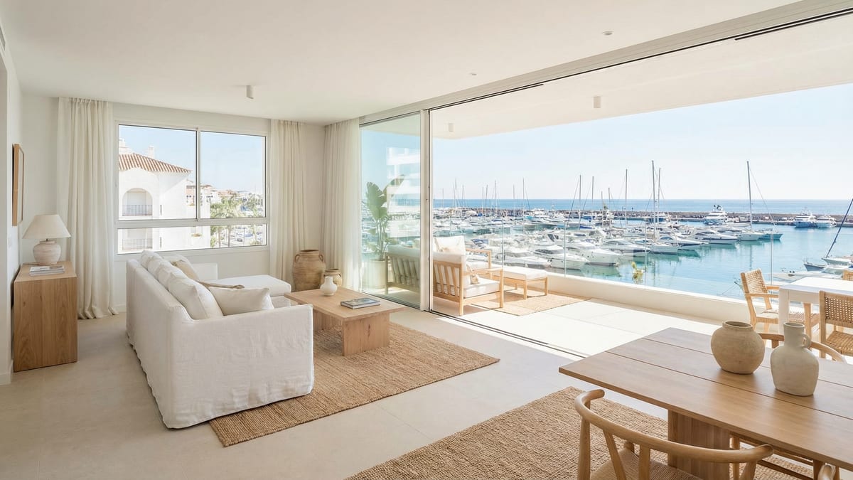 Att tyda prisfaktorerna: Vad varje köpare bör veta om nybyggnationer på Costa del Sol 2026 - Costa del Sol fastigheter
