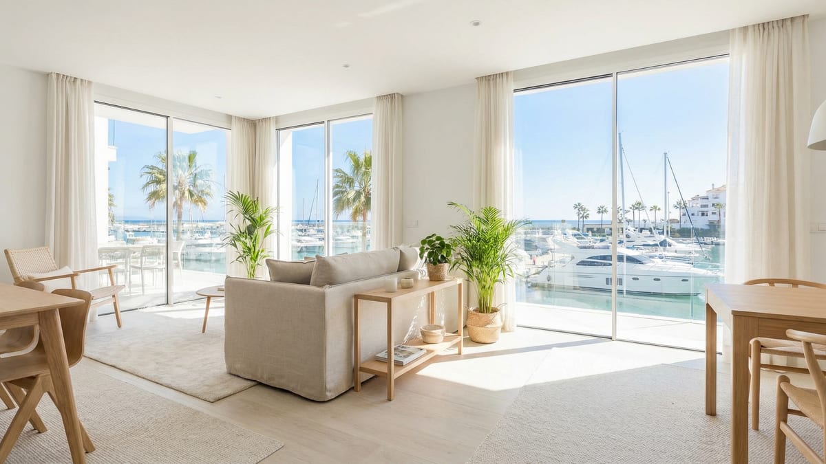 Att navigera bland lagarna vid fastighetsköp med barn i Costa del Sol: Ett familjefokuserat tillvägagångssätt för 2026 - Costa del Sol fastigheter