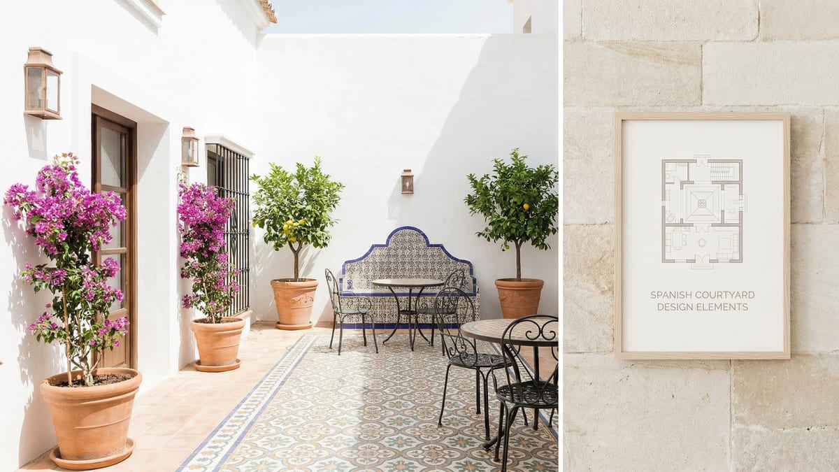 Vad som utmärker spanska byggstandarder: Insikter om Costa del Sol - Costa del Sols fastighetsmarknad