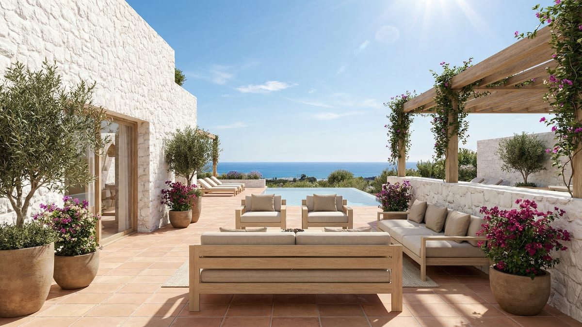 Välja rätt sjukförsäkring för icke-residenter på Costa del Sol - Costa del Sol fastigheter