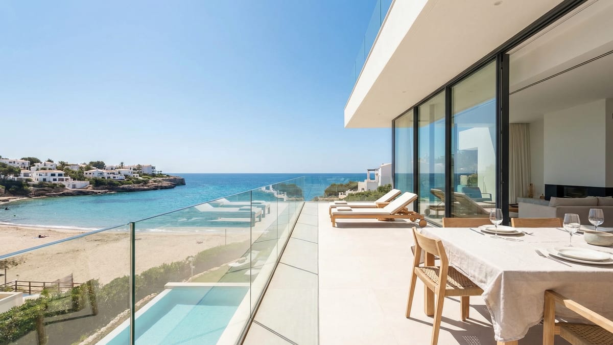 Maximera lönsamheten: Förstå effekterna av regleringar för semesterbostäder på Costa del Sol 2026 - Costa del Sol fastigheter