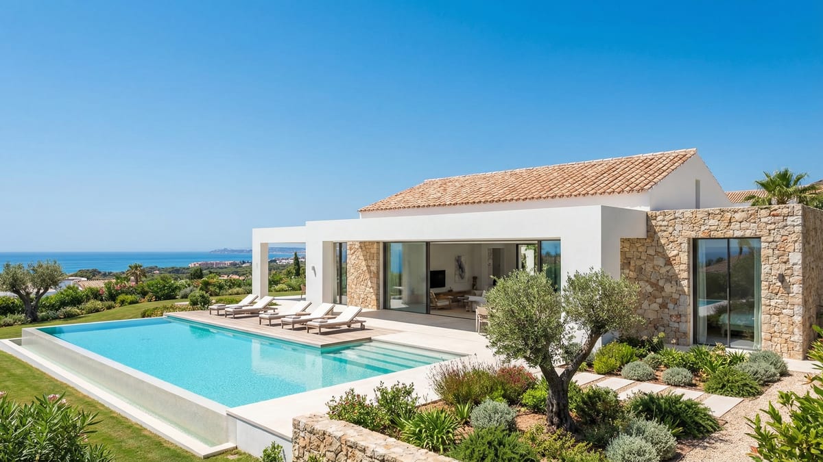 Förstå regler för semesterbostäder i Costa del Sol 2026 - Costa del Sol fastigheter