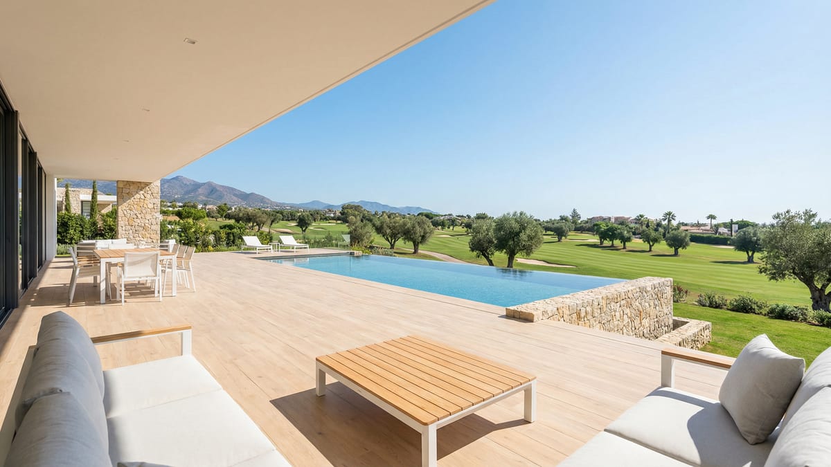 Bank vs Bolånemäklare: Vilken passar bäst för ditt bostadsköp på Costa del Sol? - Costa del Sol fastigheter