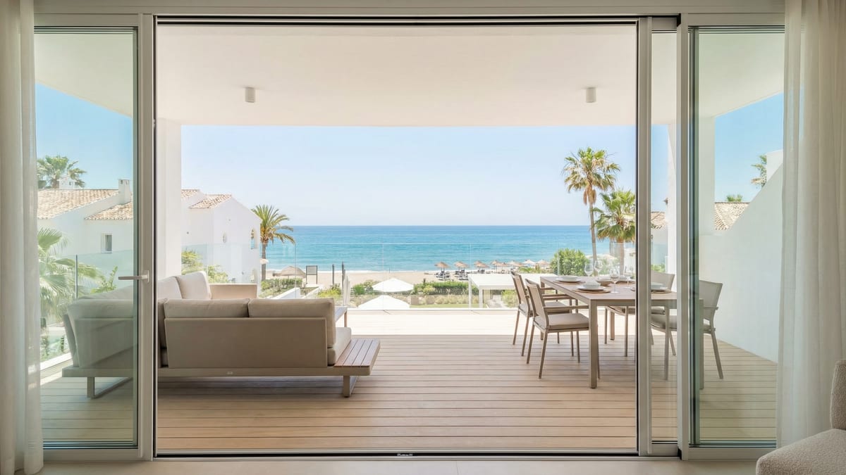 Den väsentliga guiden till sjukvård och försäkring för fastighetsköpare på Costa del Sol 2026: Att göra välgrundade val – Costa del Sol fastigheter