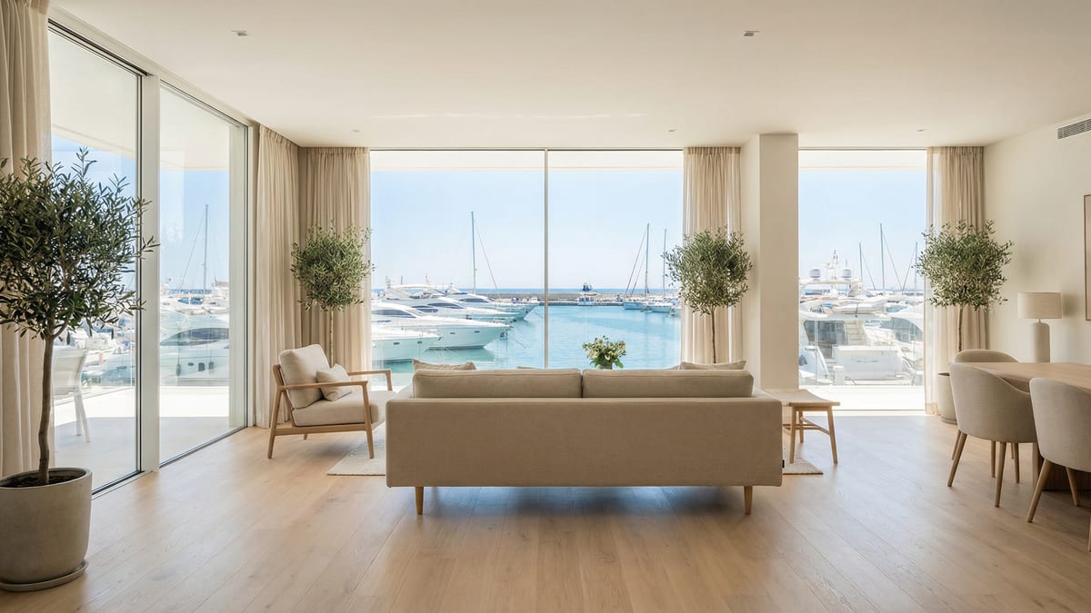 Att skaffa en turistuthyrningslicens på Costa del Sol - Fastigheter Costa del Sol