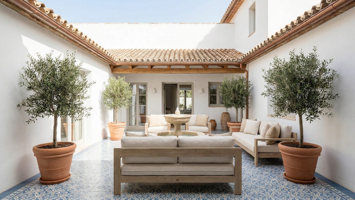 Viktheten av gåvor och förmögenhetsplanering för fastighetsägare i Andalusien: Ett 2026-perspektiv - Costa del Sol fastigheter