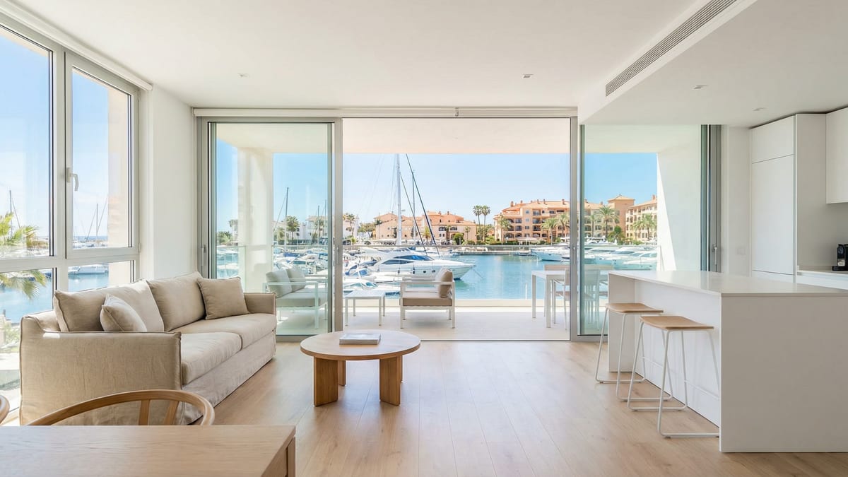 Expertstrategier för lagenlig förmögenhetsöverföring vid fastighetsaffärer på Costa del Sol - Costa del Sols fastighetsmarknad