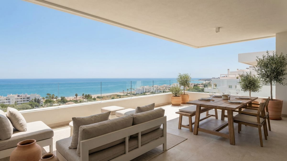 Den väsentliga guiden till sjukvård och försäkring för fastighetsköpare på Costa del Sol 2026: fatta välgrundade beslut - Costa del Sols fastigheter