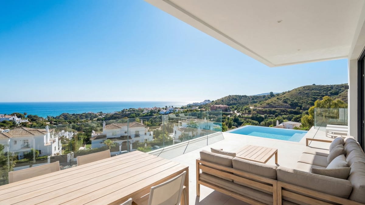 Gåva vs. arv av fastighet i Costa del Sol: Vad är bäst för din familj? - Costa del Sol fastigheter