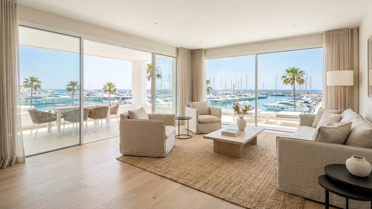 Gåva vs. Arv: Vad är bäst för din familj på Costa del Sol? – Costa del Sol fastigheter