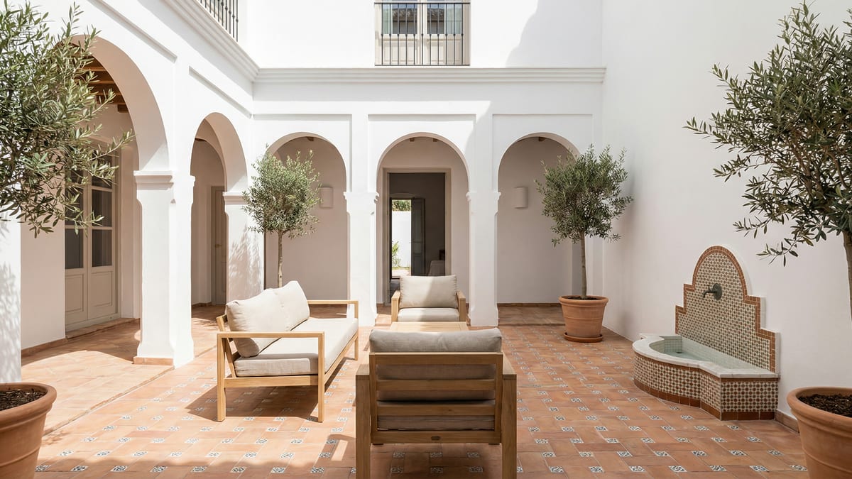 Förstå regler för semesterbostäder i Costa del Sol 2026 - Costa del Sols fastighetsmarknad