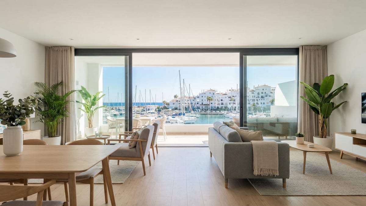 Förstå byggkvalitet: En jämförande analys av Spanien och Nordeuropa för köpare på Costa del Sol 2026 - Costa del Sol fastigheter