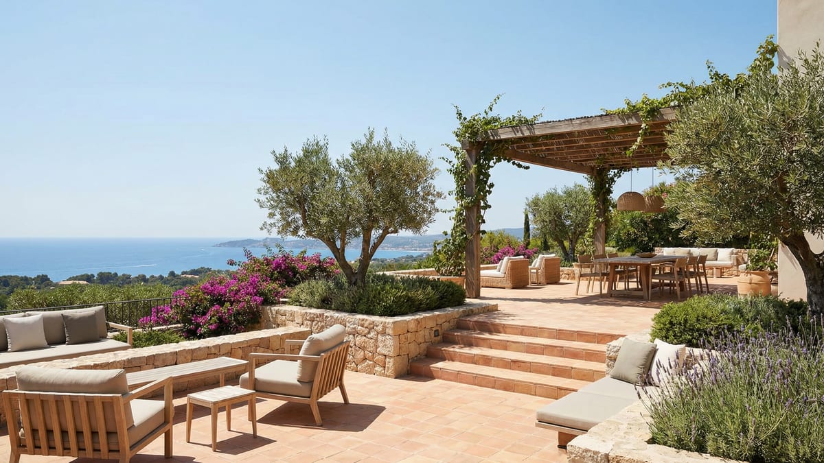 Varför Fasta Priser Är Viktiga för Nybyggnationer på Costa del Sol - Costa del Sol fastigheter