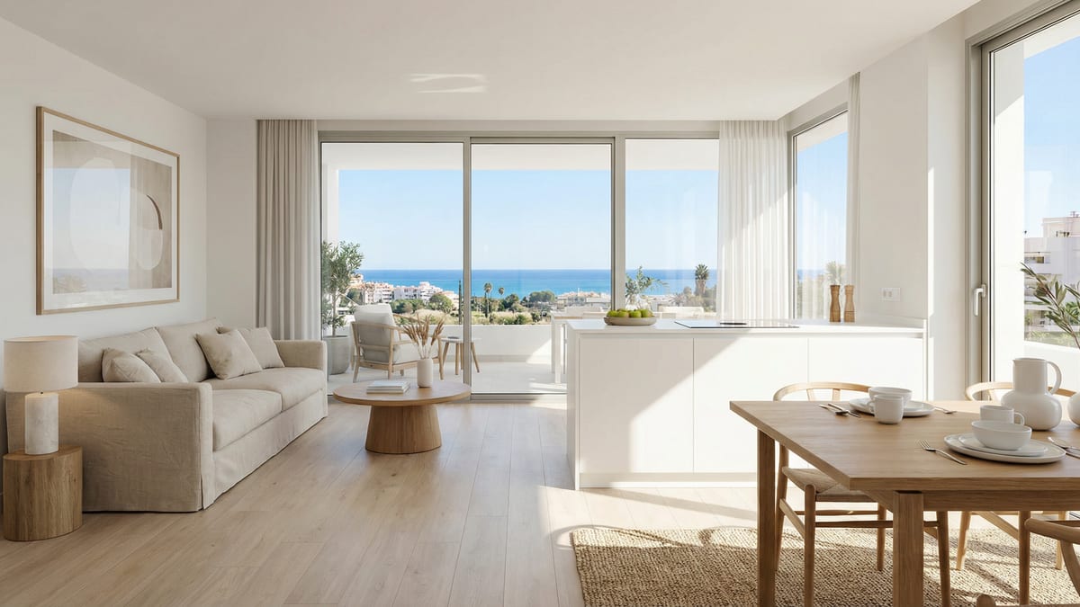 Förstå gåvor och förmögenhetsplanering för fastighetsägare på Costa del Sol - Costa del Sol fastigheter