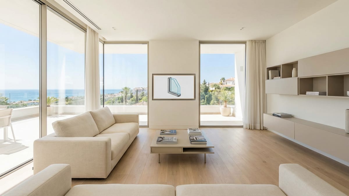 Att välja rätt sjukförsäkring för icke-bosatta på Costa del Sol - Costa del Sols fastigheter