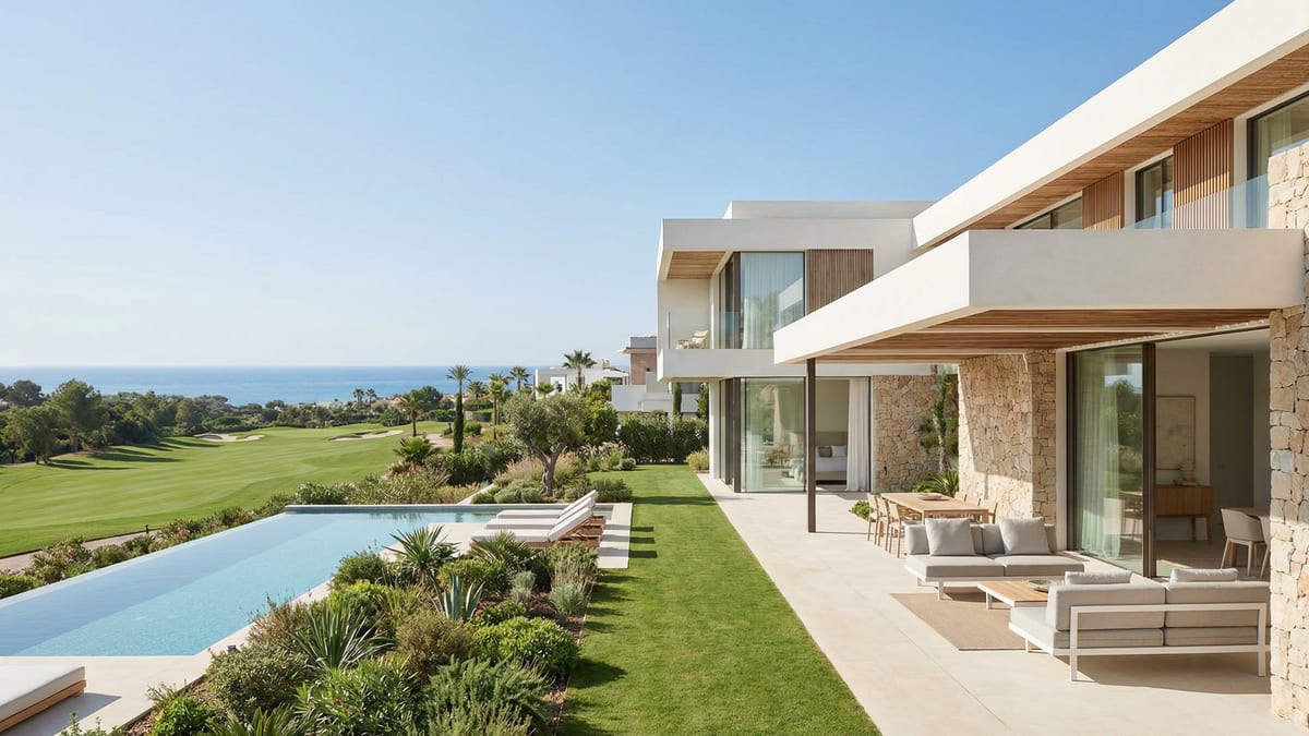 Förklarat: Sjukvårdssystem på Costa del Sol för internationella investerare - Fastigheter Costa del Sol