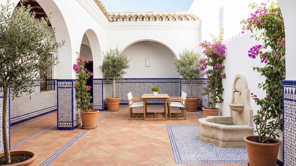 Att tyda prisfaktorer: Vad varje köpare bör veta om nybyggda fastigheter på Costa del Sol 2026 - Costa del Sol fastigheter