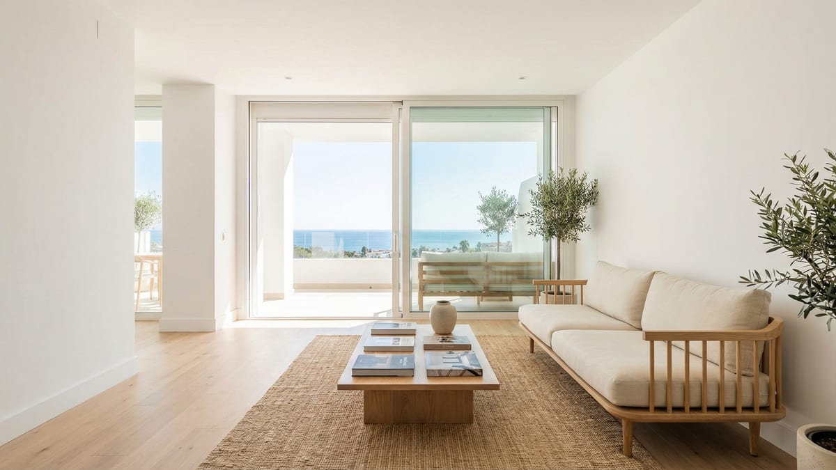 Maximera din investering: Långsiktig uthyrning och övervintringsstrategier för fastighetsägare på Costa del Sol 2026 - Costa del Sol fastigheter