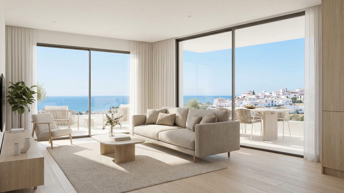 Navigera i processen för turistuthyrningslicens på Costa del Sol - Costa del Sol fastigheter