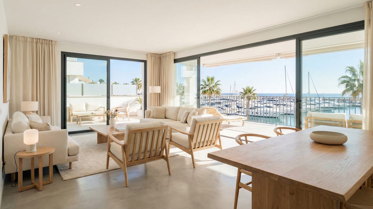 Utforska byggtekniker på Costa del Sol: Vad köpare behöver veta - Costa del Sol fastigheter