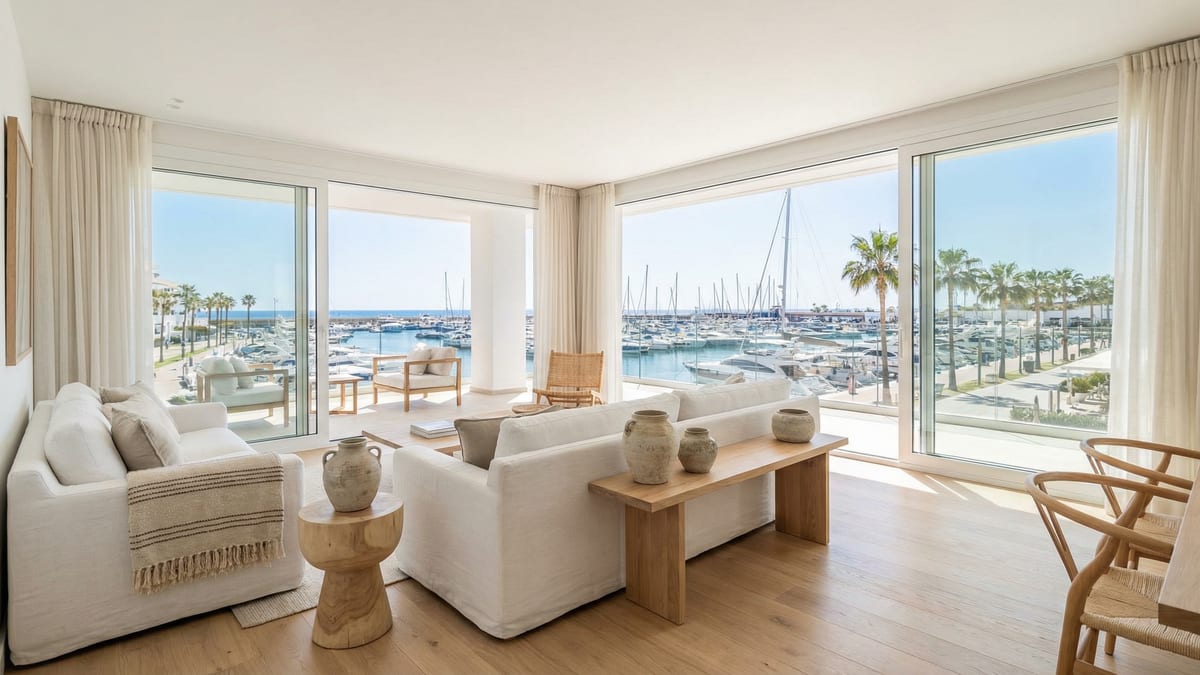 Efterlevnad av byggregler och inspektioner på Costa del Sol - Costa del Sol fastigheter