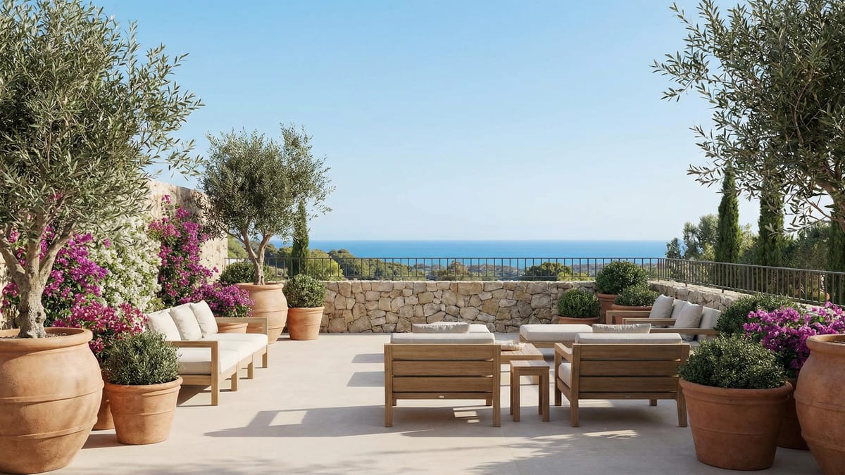 Smart investering: Hur infrastrukturprojekt påverkar fastighetsvärdet på Costa del Sol 2026 - Costa del Sol fastigheter