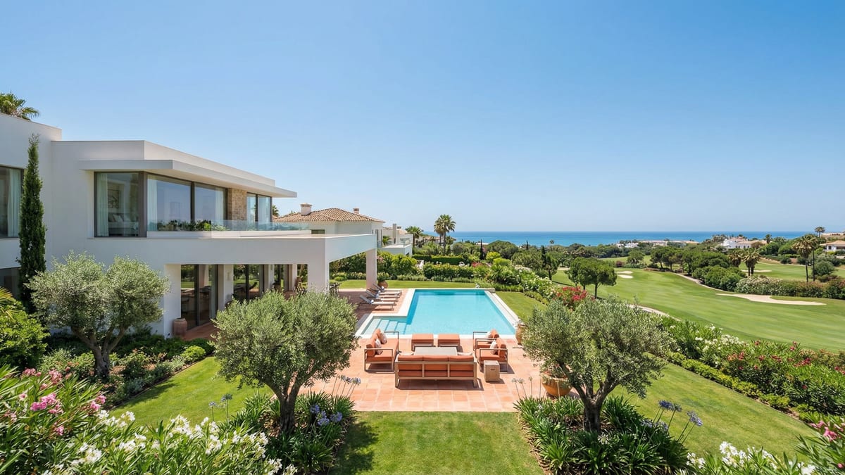 Verständnis der Vorschriften für Ferienwohnungen an der Costa del Sol für 2026 – Costa del Sol Immobilien