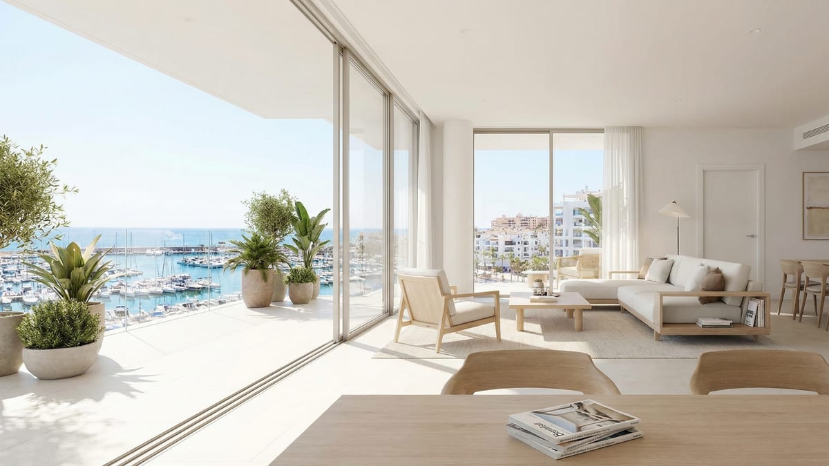 Die richtige Krankenversicherung für Nicht-Residenten an der Costa del Sol wählen - Immobilien Costa del Sol