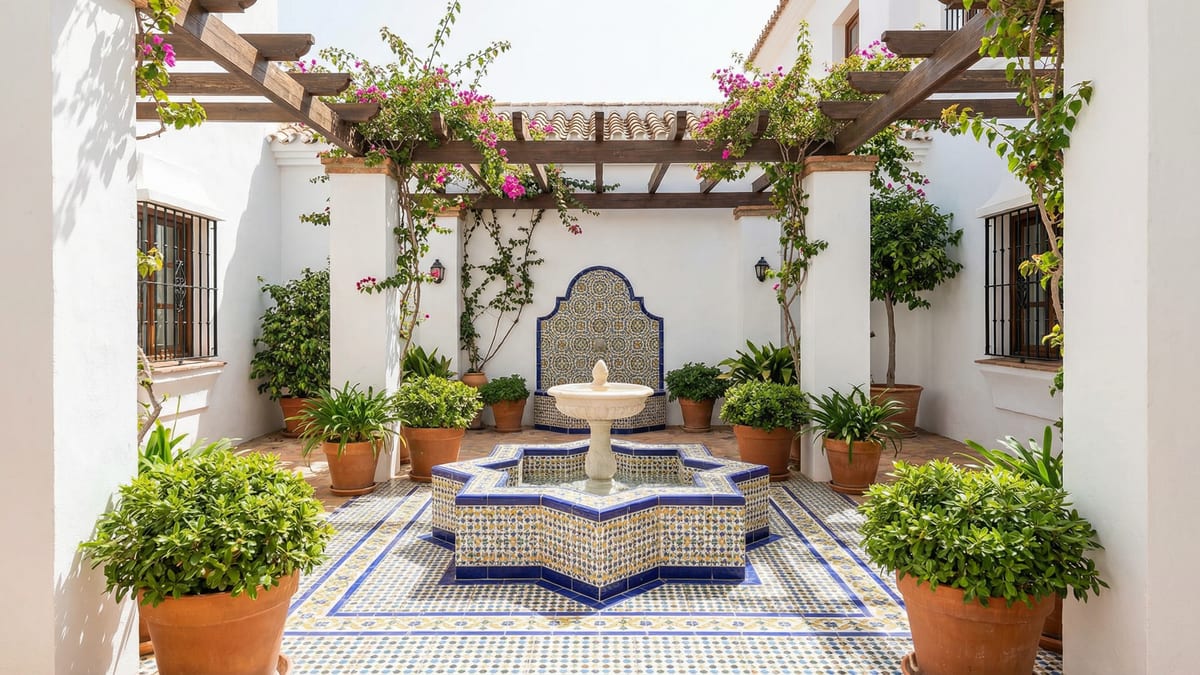 Wert erschließen: Die richtige Wahl zwischen Investition und Eigennutzung an der Costa del Sol im Jahr 2026 – Immobilien Costa del Sol