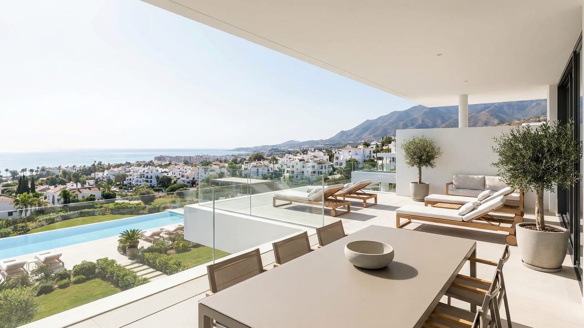 Gesundheitswesen und Versicherung navigieren: Wesentliche Erkenntnisse für Immobilienkäufer an der Costa del Sol 2026 - Immobilien Costa del Sol