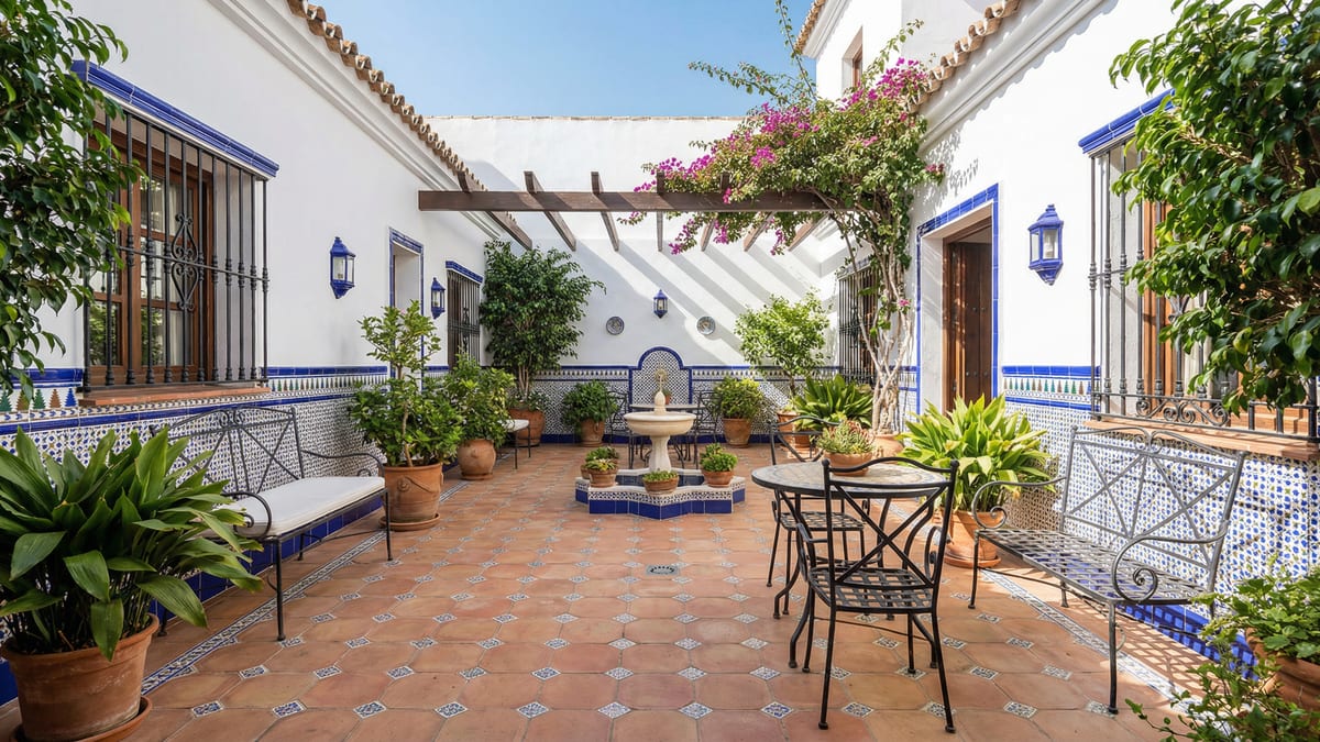 Wie Golf Immobilienwerte an der Costa del Sol im Jahr 2026 prägt - Immobilien Costa del Sol