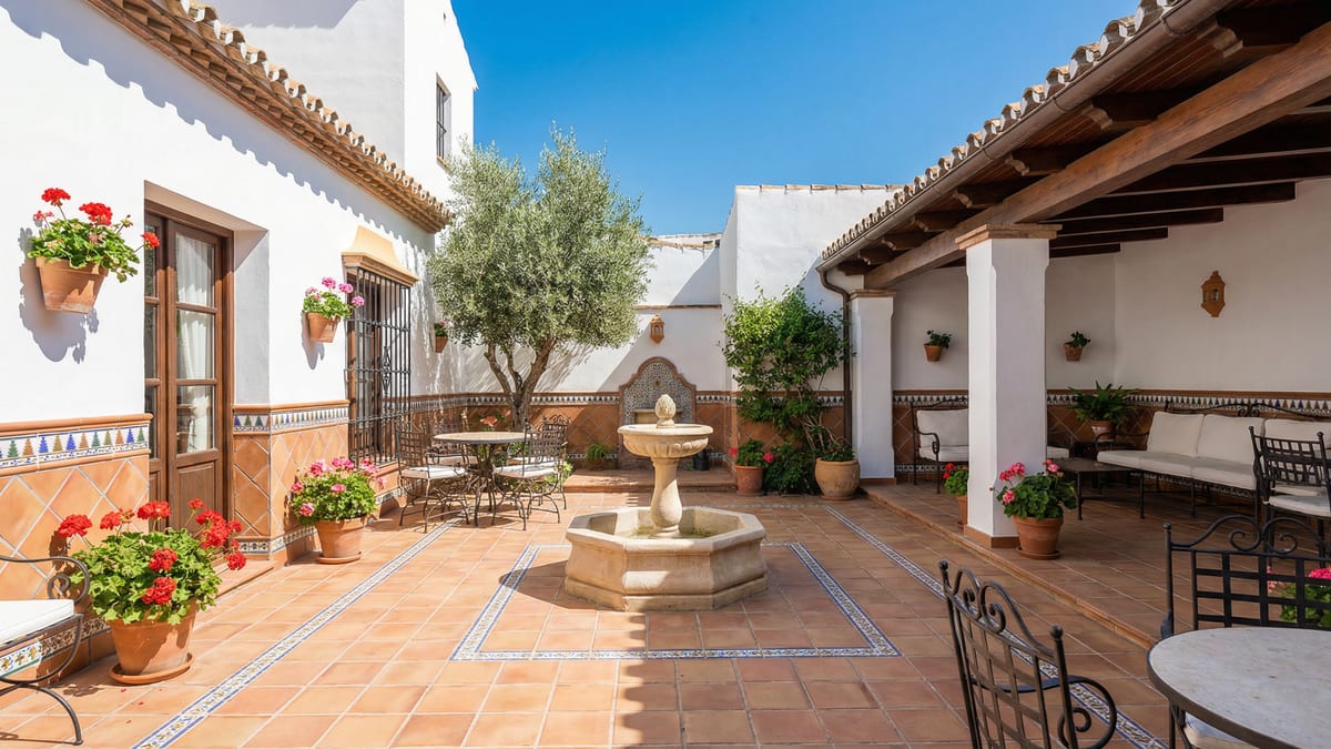 Bouwtechnieken verkennen aan de Costa del Sol: Wat Kopers Moeten Weten - Costa del Sol vastgoed