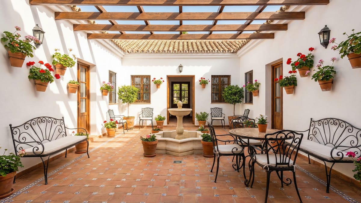 Beveilig uw droomhuis: Kies de beste financieringsoptie in Costa del Sol - Costa del Sol vastgoed